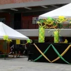 La imagen 3 de la Empresa LOGISTICA Y EVENTOS SAN ENGEL Servicio de alquiler de muebles en Medellín ANT