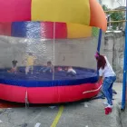 La imagen 4 de la Empresa LOGISTICA Y EVENTOS SAN ENGEL Servicio de alquiler de muebles en Medellín ANT