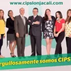 La imagen 1 de la Empresa LONJA DE PROPIEDAD RAÍZ DE CALI Y VALLE DEL CAUCA Sociedad de compra y venta de terrenos en Cali VAC