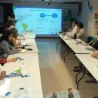 La imagen 2 de la Empresa LONJA DE PROPIEDAD RAÍZ DE CALI Y VALLE DEL CAUCA Sociedad de compra y venta de terrenos en Cali VAC