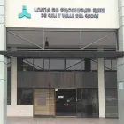 La imagen 4 de la Empresa LONJA DE PROPIEDAD RAÍZ DE CALI Y VALLE DEL CAUCA Sociedad de compra y venta de terrenos en Cali VAC