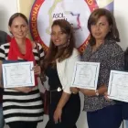 La imagen 4 de la Empresa LONJA NACIONAL DE PROPIEDAD RAIZ en Bogotá CUN