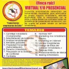 La imagen 5 de la Empresa LONJA NACIONAL DE PROPIEDAD RAIZ en Bogotá CUN