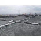 La imagen 2 de la Empresa LOPEZ ENCHAPES Y ARREGLOS LOCATIVOS Tienda de artículos para el hogar en Bogotá CUN