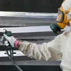 La imagen 4 de la Empresa LORPINTEC S.A.S. Tienda de pinturas en Cali VAC