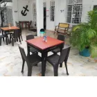La imagen 2 de la Empresa LOS SABORES DEL MAR BARRANQUILLA Servicio de entrega de comestibles a domicilio en Barranquilla ATL