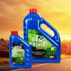 La imagen 1 de la Empresa LUBRICANTES BEG Tienda de repuestos para automóviles en Barranquilla ATL