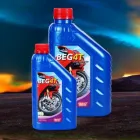 La imagen 5 de la Empresa LUBRICANTES BEG Tienda de repuestos para automóviles en Barranquilla ATL