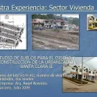 La imagen 4 de la Empresa LUIS A. CAPACHO SUELOS & INGENIERÍA S.A.S Tienda de materiales para suelos en Bucaramanga SAN