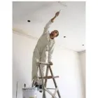 La imagen 1 de la Empresa LUIS HERNEY ARBOLEDA GALLO Tienda de pinturas en Manizales CAL