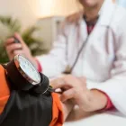 La imagen 3 de la Empresa LUIS NORBERTO CORREA SÁNCHEZ. MÉDICO ESPECIALIZADO EN DERECHO MÉDICO UPB. CONSULTORIO VIRTUAL DE MEDICINA LABORAL Y LEGAL. Médico en Medellin - Antioquia ANT