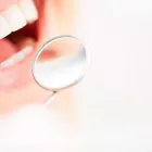 La imagen 5 de la Empresa LUISA EUGENIA QUINTERO DUQUE - ODONTÓLOGOS REHABILITACIÓN ORAL Odontología en Manizales CAL