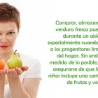 La imagen 2 de la Empresa LUNA NUEVA TIENDA NATURISTA en Bogotá CUN