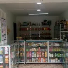 La imagen 4 de la Empresa LUNA NUEVA TIENDA NATURISTA en Bogotá CUN