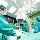 La imagen 1 de la Empresa LUZ MARINA GÓMEZ VARGAS - DERMATÓLOGA Médico en Medellín ANT