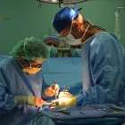 La imagen 4 de la Empresa LUZ MARINA GÓMEZ VARGAS - DERMATÓLOGA Médico en Medellín ANT