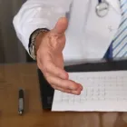 La imagen 5 de la Empresa LUZ MARINA GÓMEZ VARGAS - DERMATÓLOGA Médico en Medellín ANT