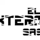 La imagen 1 de la Empresa M Y K EL EXTERMINADOR S.A.S. Servicio de control de plagas en Bogotá Dc CUN