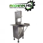 La imagen 1 de la Empresa MACHINES HG Tienda de maquinaria en Bogotá DC