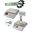 La imagen 3 de la Empresa MACHINES HG Tienda de maquinaria en Bogotá DC