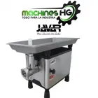 La imagen 4 de la Empresa MACHINES HG Tienda de maquinaria en Bogotá DC