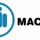 La imagen 3 de la Empresa MACKIU S.A.S. en Bogota DC