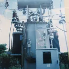 La imagen 2 de la Empresa MACOR LTDA TRANSFORMADORES Tienda de suministros eléctricos en Bucaramanga SAN