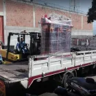 La imagen 3 de la Empresa MACOR LTDA TRANSFORMADORES Tienda de suministros eléctricos en Bucaramanga SAN