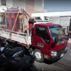 La imagen 4 de la Empresa MACOR LTDA TRANSFORMADORES Tienda de suministros eléctricos en Bucaramanga SAN