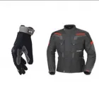 La imagen 2 de la Empresa MACROMOTOS Tienda de repuestos para motocicletas en Cali VAC