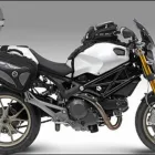 La imagen 3 de la Empresa MACROMOTOS Tienda de repuestos para motocicletas en Cali VAC
