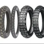 La imagen 5 de la Empresa MACROMOTOS Tienda de repuestos para motocicletas en Cali VAC
