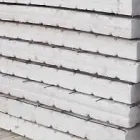 La imagen 2 de la Empresa MACROPOR INDUYORJAC Tienda de suministros para cubiertas y tejados en Cali VAC