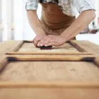 La imagen 3 de la Empresa MADERAS EL GUAYACÁN Tienda de muebles en Buga VAC