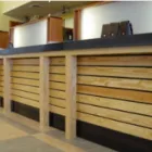 La imagen 3 de la Empresa MADERAS NACIONALES LTDA. Tienda de artículos de embalaje en Barranquilla ATL