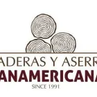 La imagen 7 de la Empresa MADERAS PANAMERICANA Tienda de muebles en Manizales CAL