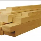La imagen 2 de la Empresa MADERAS PROFORCA Proveedor de madera en Ibagué TOL