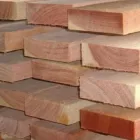 La imagen 3 de la Empresa MADERAS PROFORCA Proveedor de madera en Ibagué TOL