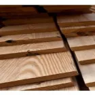 La imagen 4 de la Empresa MADERAS PROFORCA Proveedor de madera en Ibagué TOL