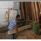 La imagen 5 de la Empresa MADERAS PROFORCA Proveedor de madera en Ibagué TOL