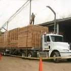 La imagen 1 de la Empresa MADERAS RENOVABLES S.A.S. Tienda de muebles en Medellín ANT