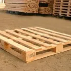 La imagen 4 de la Empresa MADERAS RENOVABLES S.A.S. Tienda de muebles en Medellín ANT