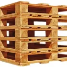 La imagen 1 de la Empresa MADERAS SAN FRANCISCO S.A.S Proveedor de madera en Barranquilla ATL