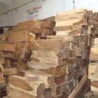 La imagen 4 de la Empresa MADERAS SAN FRANCISCO S.A.S Proveedor de madera en Barranquilla ATL