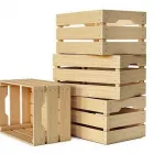 La imagen 1 de la Empresa MADERAS Y ENCOFRADOS ANCHICO Proveedor de materiales de construcción en Cali VAC