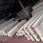 La imagen 4 de la Empresa MADERAS Y ENCOFRADOS ANCHICO Proveedor de materiales de construcción en Cali VAC