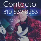 La imagen 3 de la Empresa MAGO JHOJAN Tienda de magia en Manizales CAL