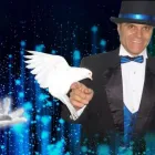 La imagen 4 de la Empresa MAGO JHOJAN Tienda de magia en Manizales CAL