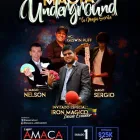 La imagen 1 de la Empresa MAGO NELSON Tienda de magia en Cali VAC