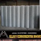 La imagen 3 de la Empresa MALLAS Y CERRAMIENTOS BOGOTA en Bogotá CUN